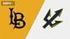 ESPN+