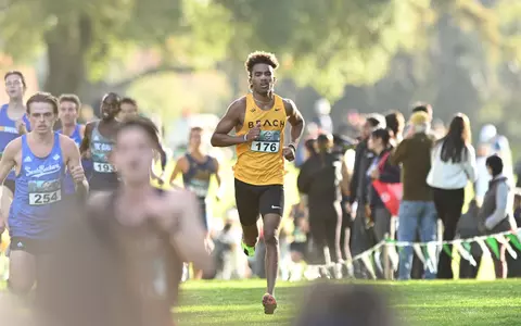 2023_10_27_Brown_Jay_at_BWC_JF_01