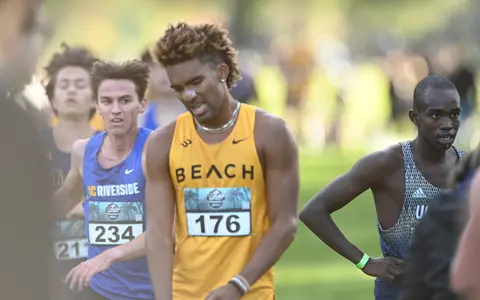 2023_10_27_Brown_Jay_at_BWC_JF_02