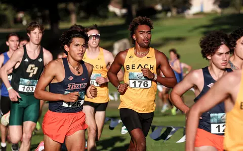 2023_10_27_Brown_Jay_at_BW_OM_02