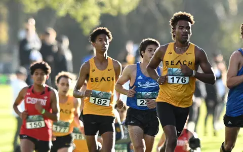 2023_10_27_Brown_Rhone_at_BWC_JF_01