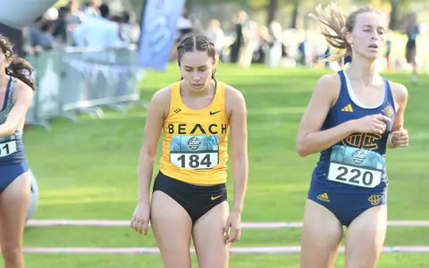 2023_10_27_Franco_Maddie_at_BWC_JF_01