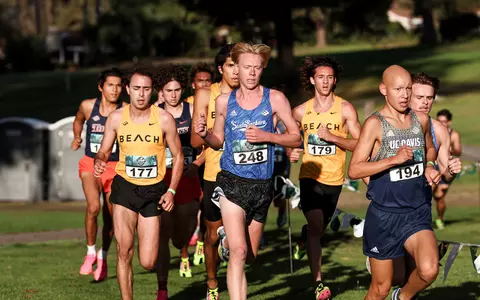 2023_10_27_Frankenfeld_Kalmar_at_BW_OM_01