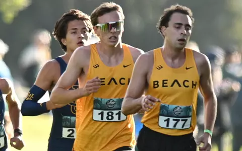 2023_10_27_Frankenfeld_Reden_at_BWC_JF_01