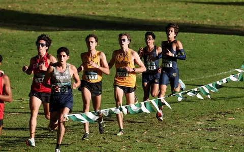 2023_10_27_Frankenfeld_Reden_at_BW_01