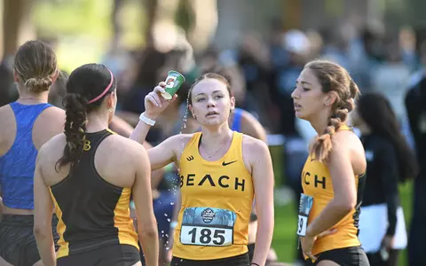 2023_10_27_Gallegos_Jenna_at_BWC_JF_01