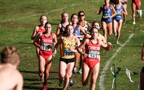 2023_10_27_Gallegos_Jenna_at_BW_OM_01