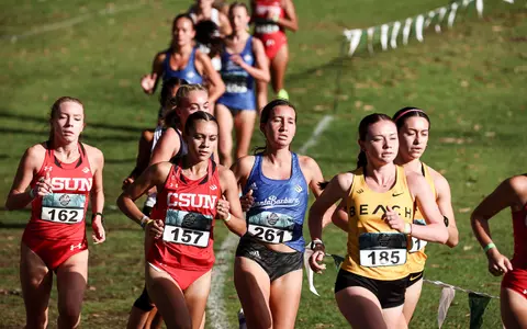 2023_10_27_Gallegos_Jenna_at_BW_OM_02