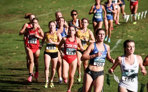 2023_10_27_Gallegos_Tapanes_at_BW_OM_01