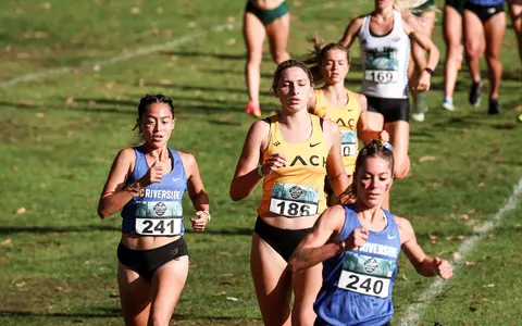 2023_10_27_Jones_Leia_at_BW_OM_01