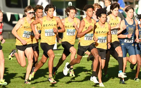 2023_10_27_Mens_Start_at_BWC_JF_01