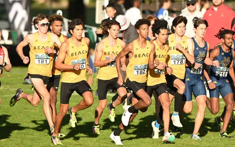 2023_10_27_Mens_Start_at_BWC_JF_02