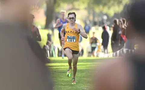 2023_10_27_Reden_Kyle_at_BWC_JF_01