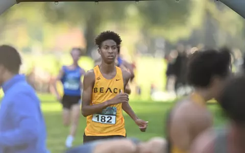 2023_10_27_Rhone_Cameron_at_BWC_JF_02