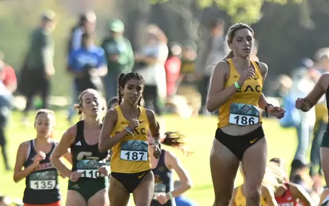 2023_10_27_Rios_Jones_at_BWC_JF_01