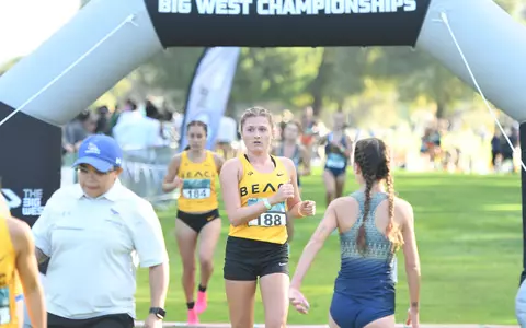 2023_10_27_Schwab_Marikay_at_BWC_JF_01