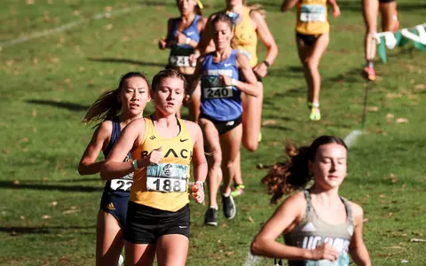 2023_10_27_Schwab_Marikay_at_BW_OM_01