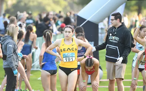 2023_10_27_Tapanes_Alyssa_at_BWC_JF_01