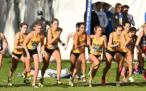 2023_10_27_Womens_Start_at_BWC_JF_01