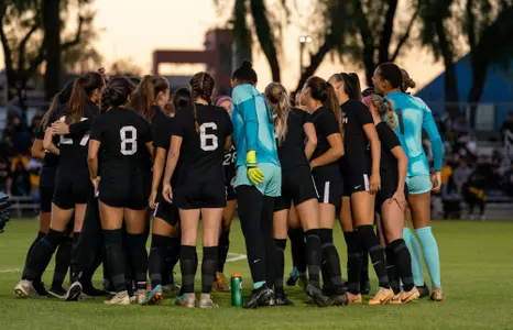 2023_10_29_Team_vs_UCI_01