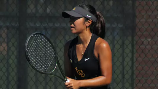 Justine Dondonay