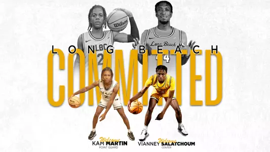 Martin, Salatchoum Signed