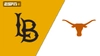 Longhorn Network