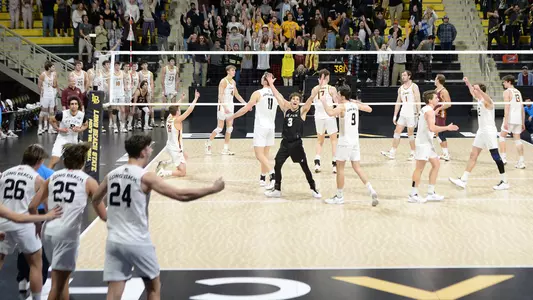 Team Win