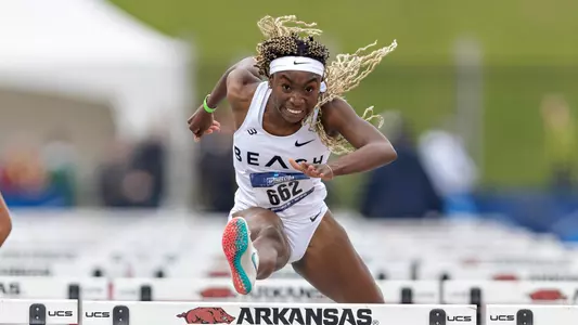 Rahni Turner