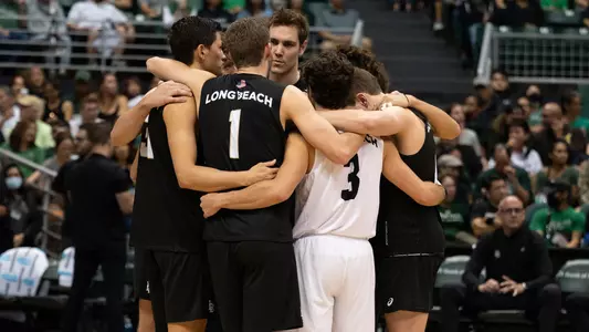 Team