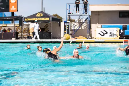 Gabriella Matafora-Adams