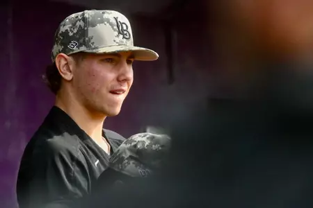 2023_03_05_Pyle_Andrew_vs_IU_002