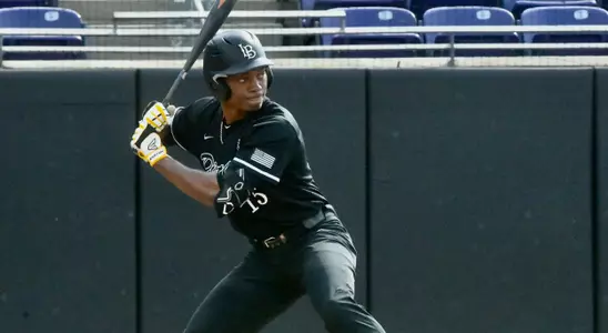 2023_03_05_Roulston_Justin_vs_IU_02