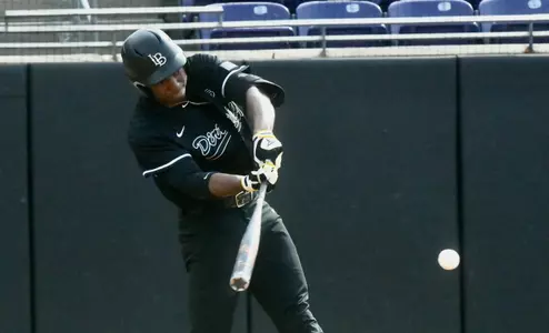 2023_03_05_Roulston_Justin_vs_IU_01