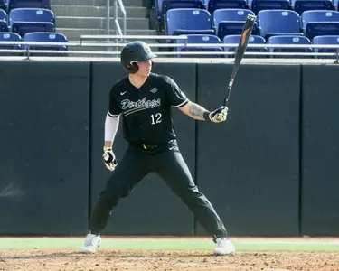 2023_03_05_Pyle_Andrew_vs_IU_003