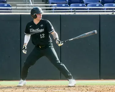 2023_03_05_Pyle_Andrew_vs_IU_006