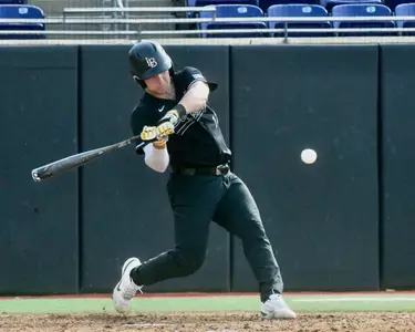 2023_03_05_Pyle_Andrew_vs_IU_004