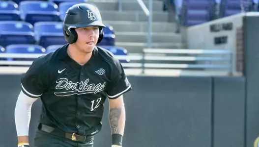 2023_03_05_Pyle_Andrew_vs_IU_001