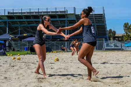 Natalie Glenn, Megan Widener