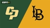 ESPN+