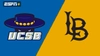 ESPN+