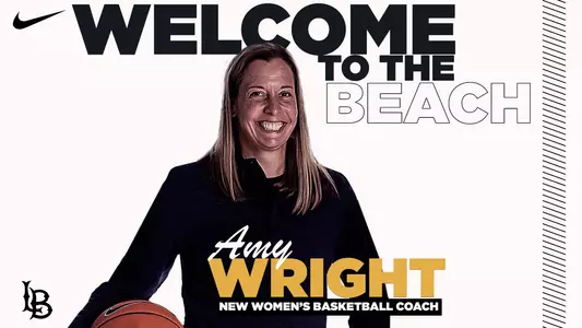 Amy Wright