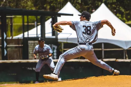 2023_04_23_Montgomery_Kellan_vs_Hawaii_01