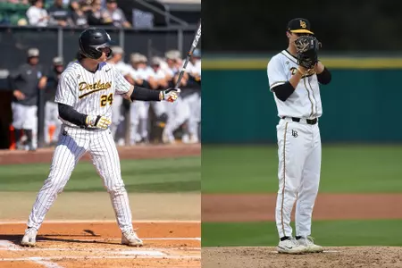 2023_04_03_2023_BWC_POTW_Jonathon Long_Graham Osman