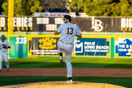 2023_05_12_Zeglin_Nico_vs_UCSB_01