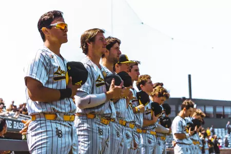 2023_05_13_Lineup_National_Anthem_vs_UCSB_01