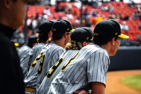 2023_05_21_Dugout_at_CSF_01