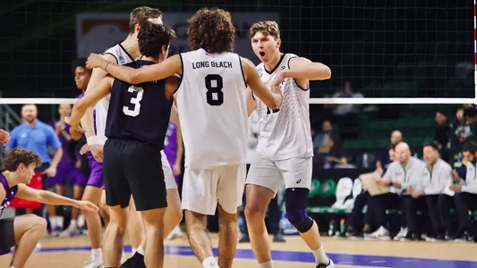 Clarke Godbold, Team