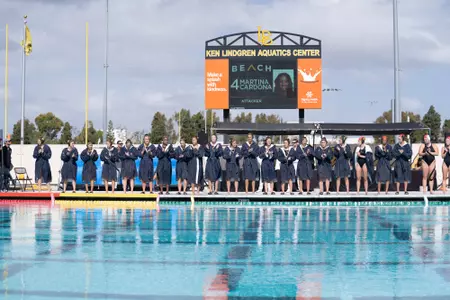 WWP Starting Lineups