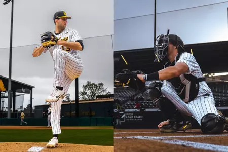 Burns_Zeglin_All-Conference_Graphic